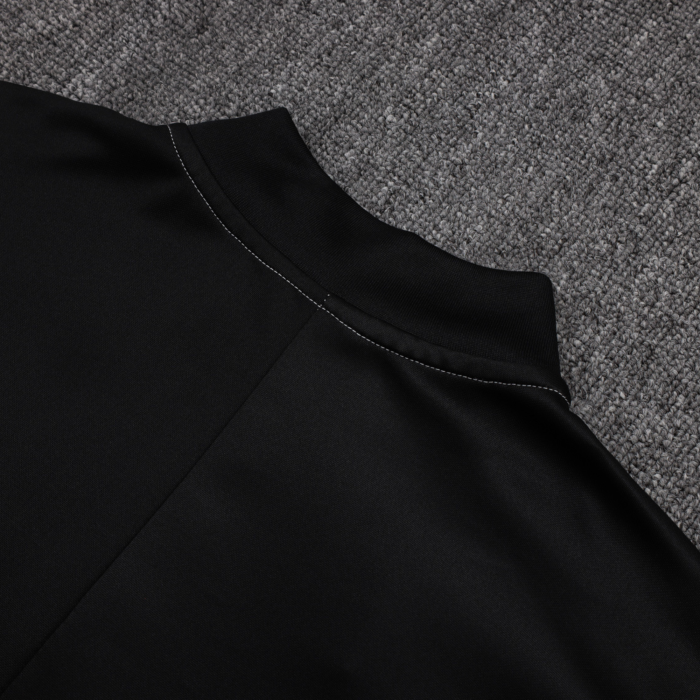 Corinthians 2025/26 Tracksuit - Image 7