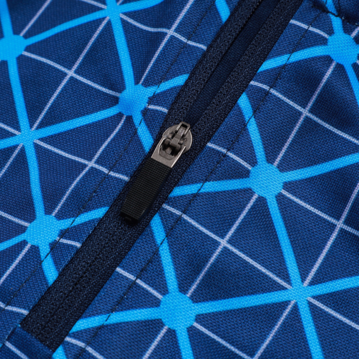 Paris Saint Germain 2025/26 Tracksuit - Image 7