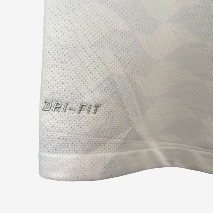 Corinthians 2012/13 Home Jersey - Retro Version - Image 9