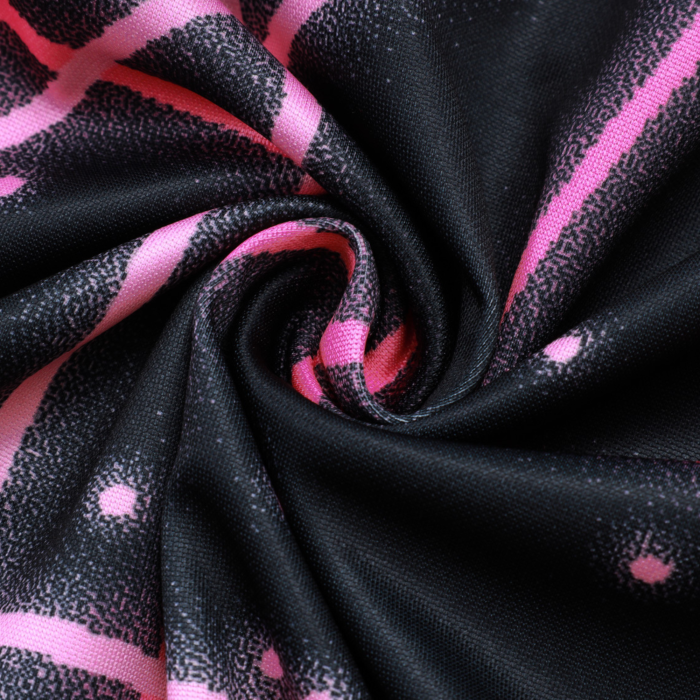 Paris Saint Germain 2025/26 Tracksuit - Image 7