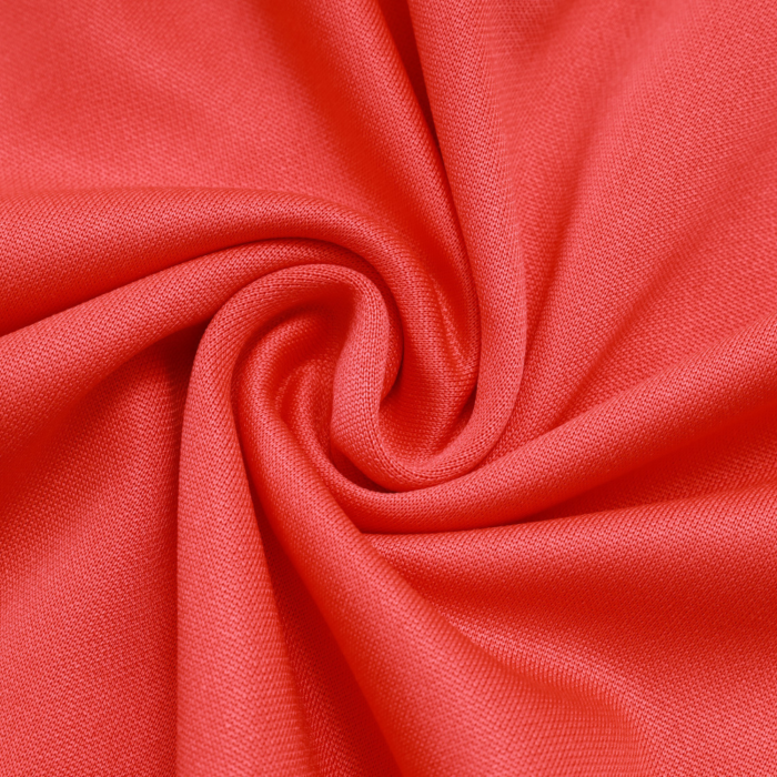 Bayern Munich 2025/26 Tracksuit - Image 6