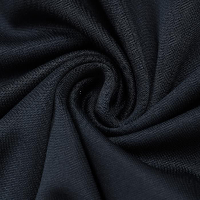 Real Madrid 2025/26 Tracksuit - Image 5