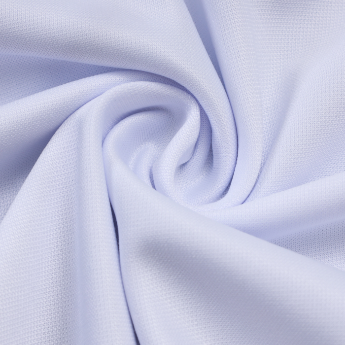 Germany 2025/26 Tracksuit - Image 3