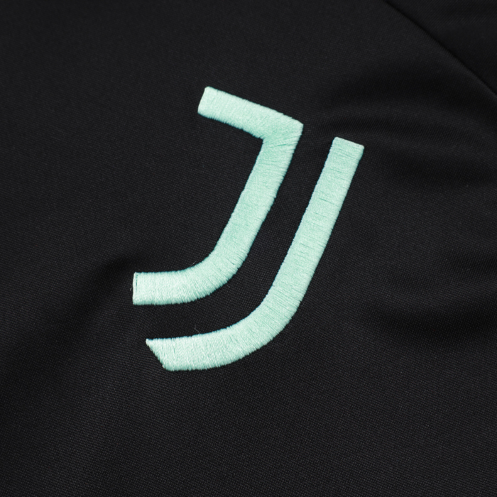 Juventus 2025/26 Tracksuit - Image 7