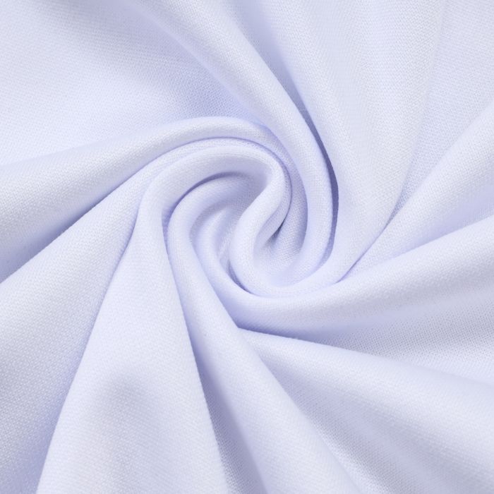 Bayern Munich 2025/26 Tracksuit - Image 7