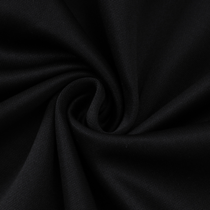 Bayern Munich 2025/26 Tracksuit - Image 7