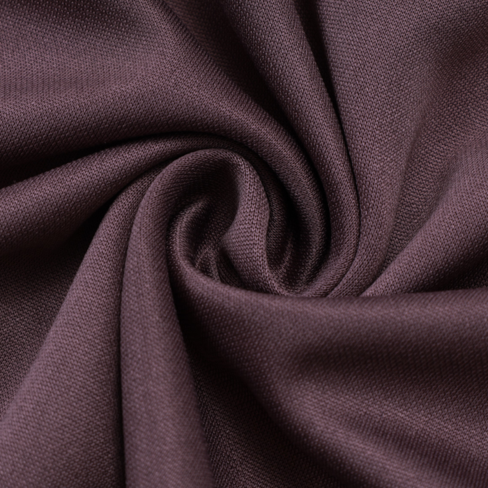 Manchester United 2025/26 Tracksuit - Image 7