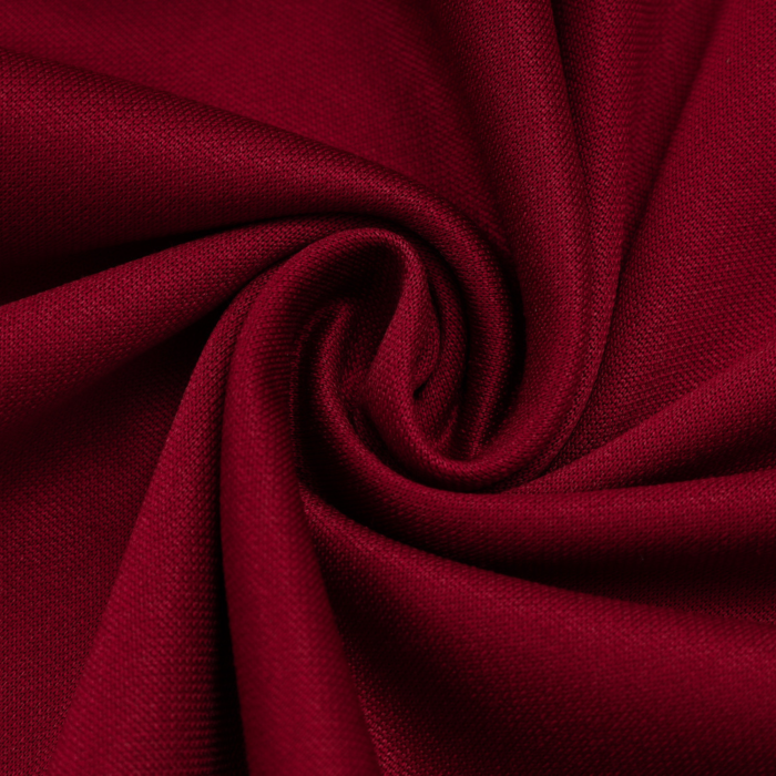 Arsenal 2025/26 Tracksuit - Image 7