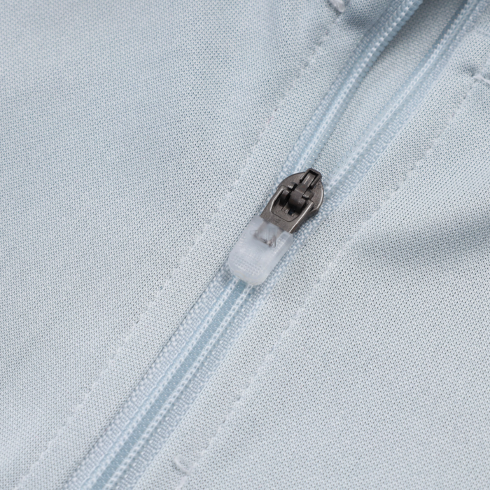 Bayern Munich 2025/26 Tracksuit - Image 7