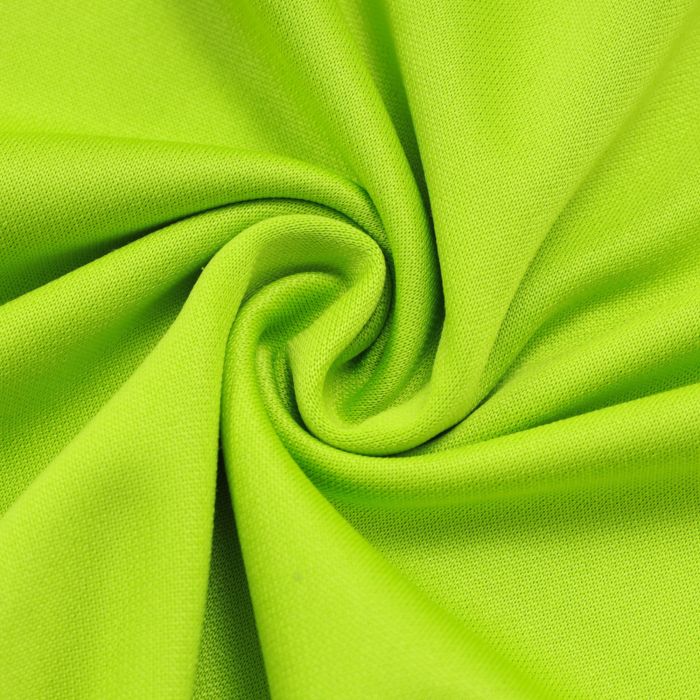 Real Madrid 2025/26 Tracksuit - Image 7