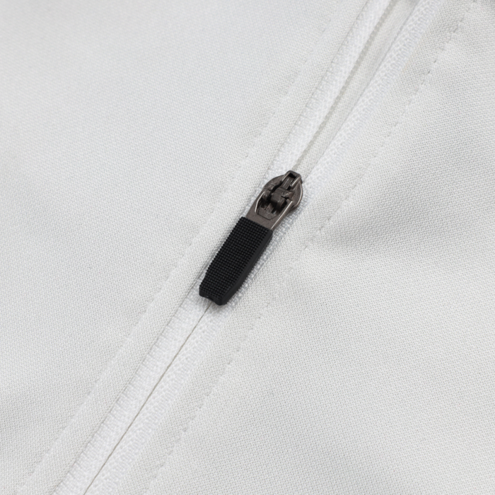 Inter Milan 2025/26 Tracksuit - Image 9