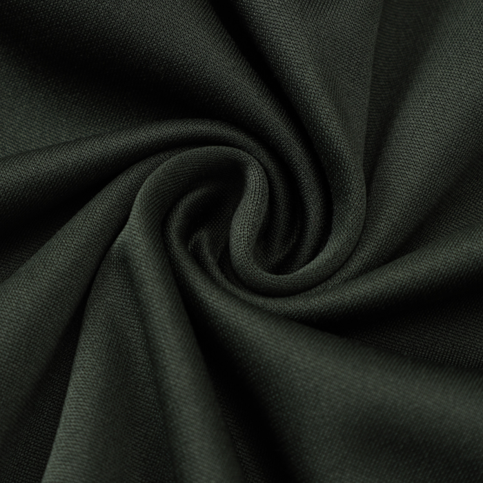 Bayern Munich 2025/26 Tracksuit - Image 7