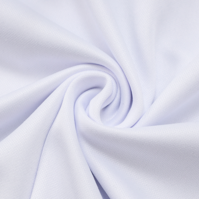 Bayern Munich 2025/26 Tracksuit - Image 7