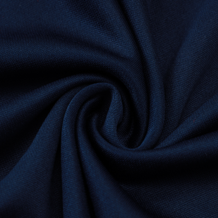 Real Madrid 2025/26 Tracksuit - Image 7