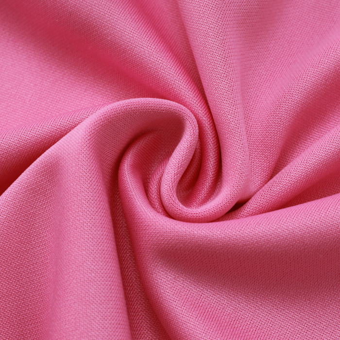 Miami 2025/26 Tracksuit - Image 7