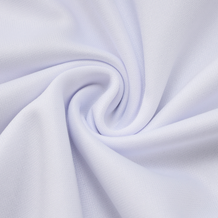 Miami 2025/26 Tracksuit - Image 6