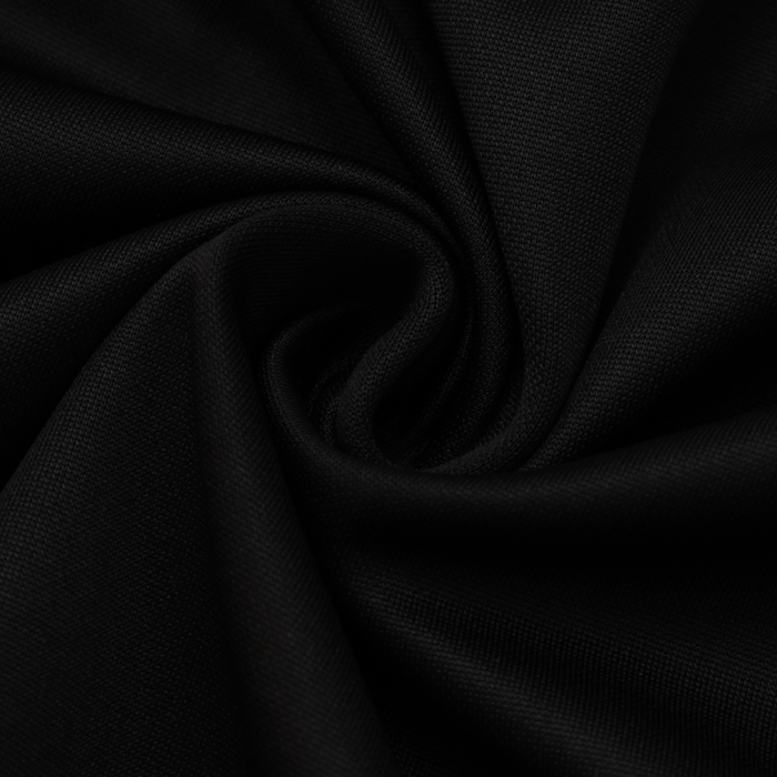 Miami 2025/26 Tracksuit - Image 7