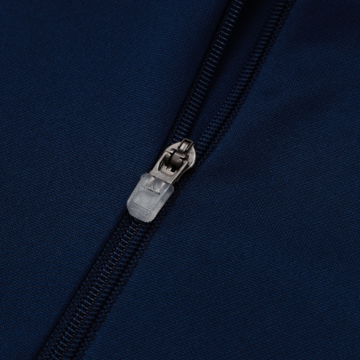 Arsenal 2025/26 Tracksuit - Image 7