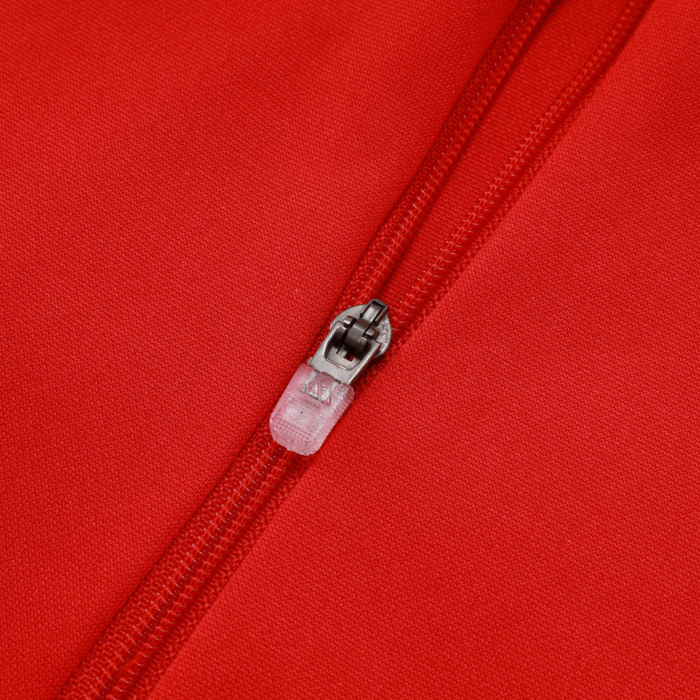 Arsenal 2025/26 Tracksuit - Image 7