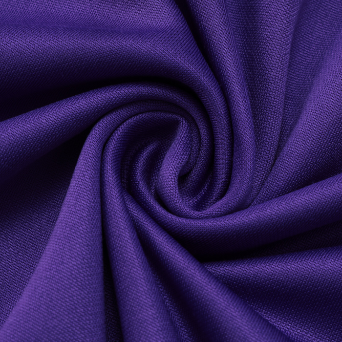 Real Madrid 2025/26 Tracksuit - Image 6