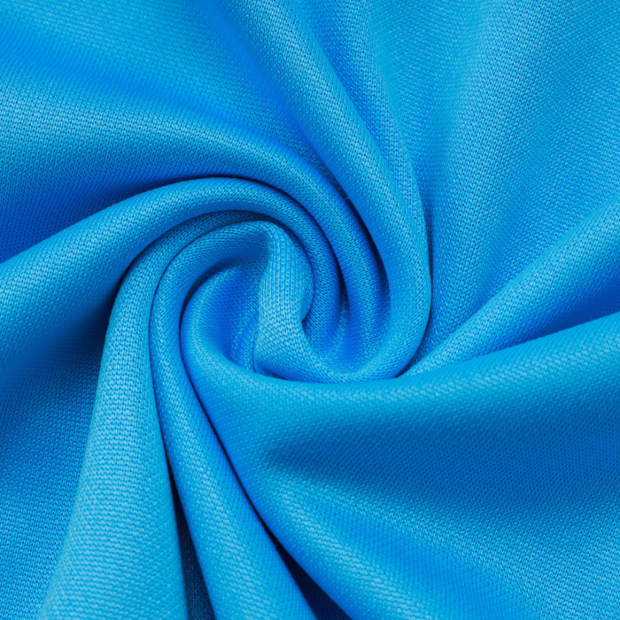 Real Madrid 2025/26 Tracksuit - Image 7