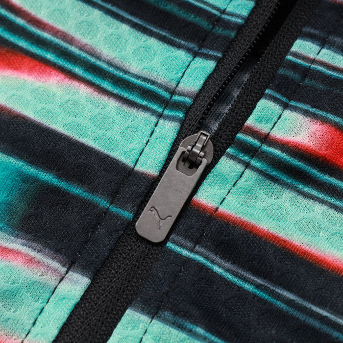 Portugal 2025/26 Tracksuit - Image 7