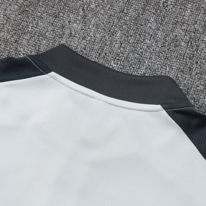 Benfica 2024/25 Tracksuit - Image 7