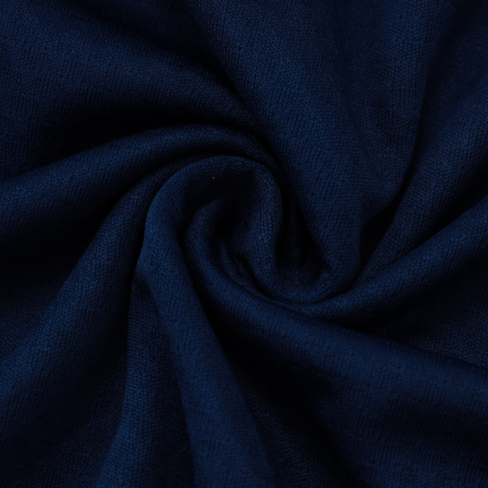 Portugal 2024/25 Tracksuit - Image 7