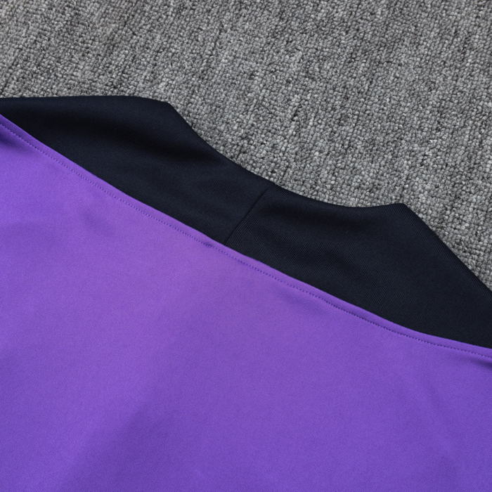 Corinthians 2024/25 Tracksuit - Image 7