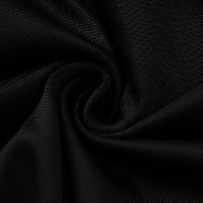 Flamengo 2024/25 Tracksuit - Image 7