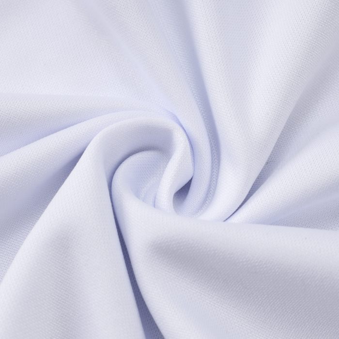 Internacional 2024/25 Tracksuit - Image 7