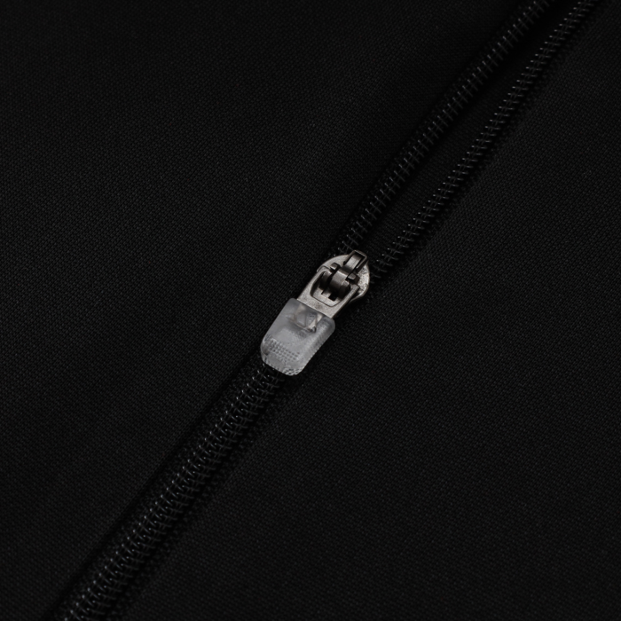 Internacional 2024/25 Tracksuit - Image 7