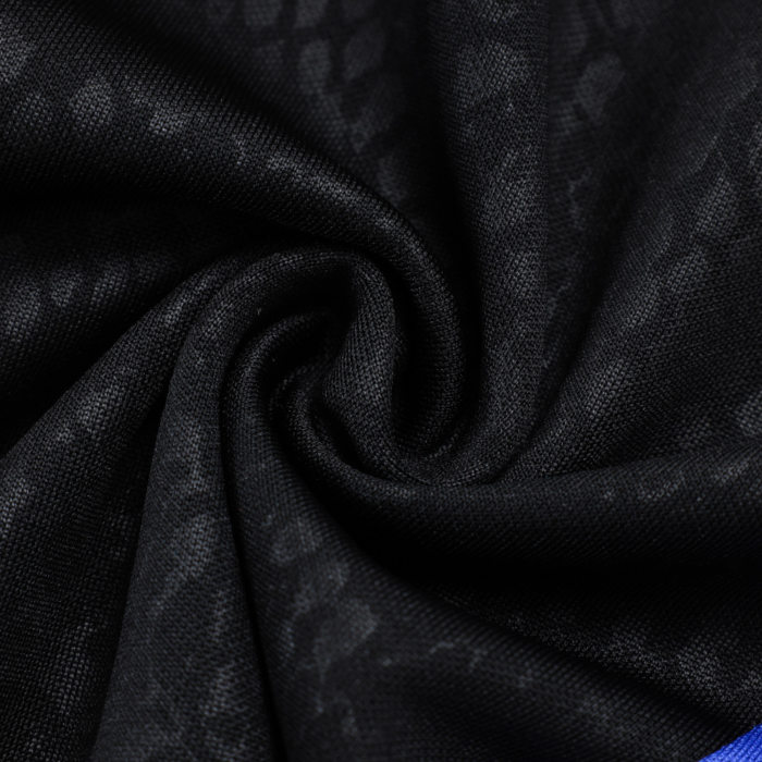 Barcelona 2025/26 Tracksuit - Image 8