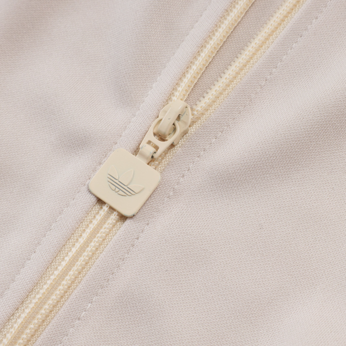 Ajax 2025/26 Tracksuit - Image 7