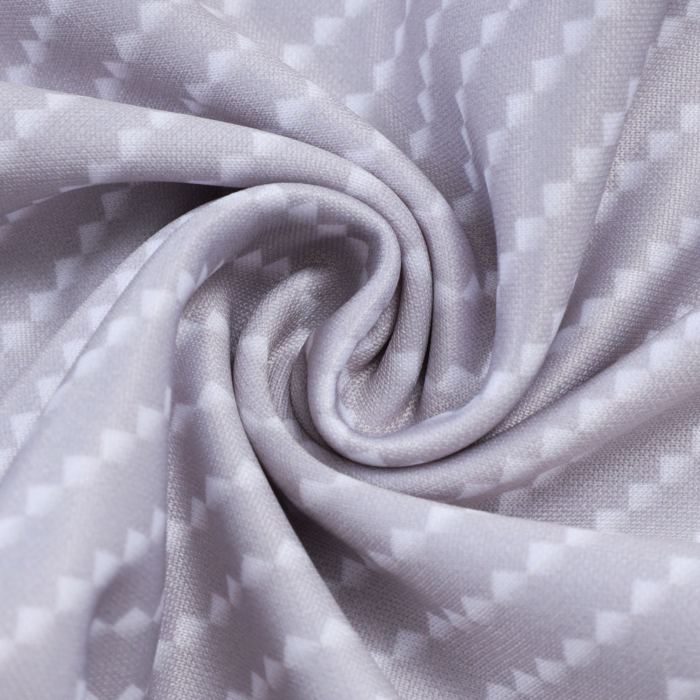 Napoli 2025/26 Tracksuit - Image 6