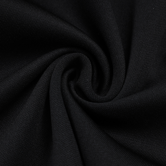 Argentina 2025/26 Tracksuit - Image 7