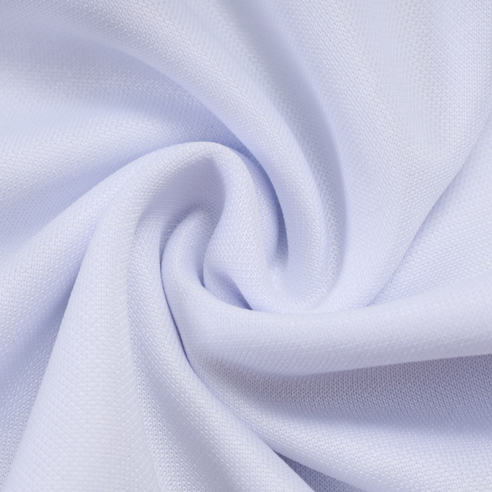 Real Madrid 2025/26 Tracksuit - Image 8