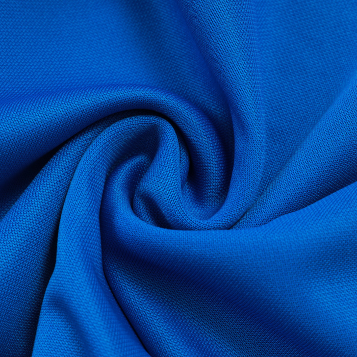 Real Madrid 2025/26 Tracksuit - Image 7