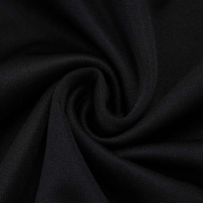 Germany 2025/26 Tracksuit - Image 7