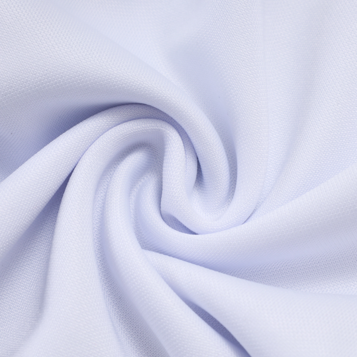 Ajax 2025/26 Tracksuit - Image 7