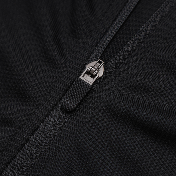 Barcelona 2025/26 Tracksuit - Image 7