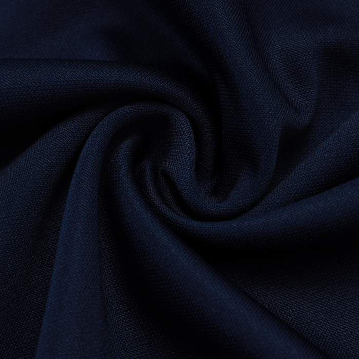 Barcelona 2025/26 Tracksuit - Image 7