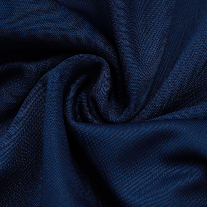 Arsenal 2025/26 Tracksuit - Image 6