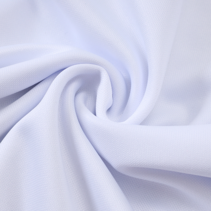 Germany 2025/26 Tracksuit - Image 7