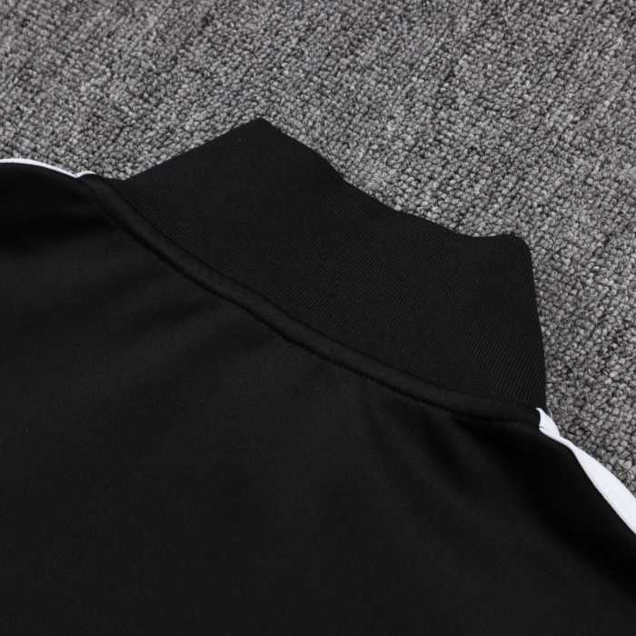 Germany 2025/26 Tracksuit - Image 7