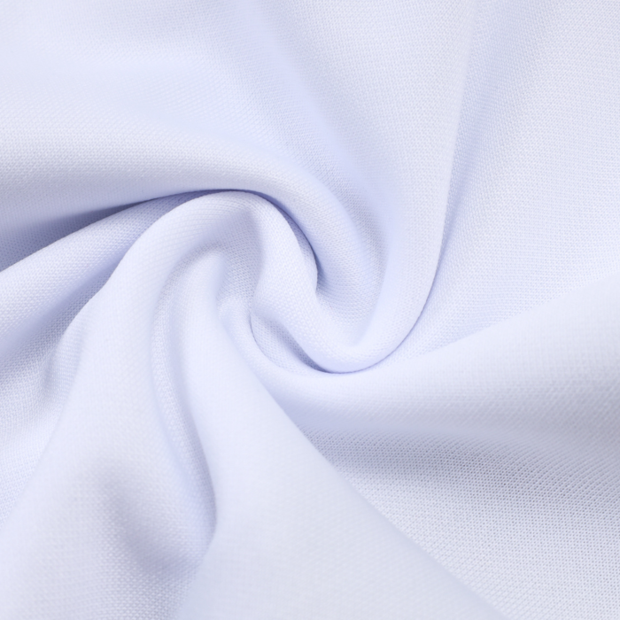 Real Madrid 2025/26 Tracksuit - Image 7