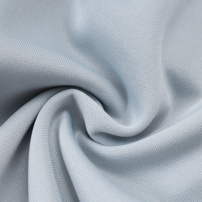 Bayern Munich 2025/26 Tracksuit - Image 7