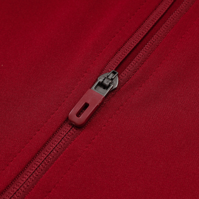 Arsenal 2025/26 Tracksuit - Image 7