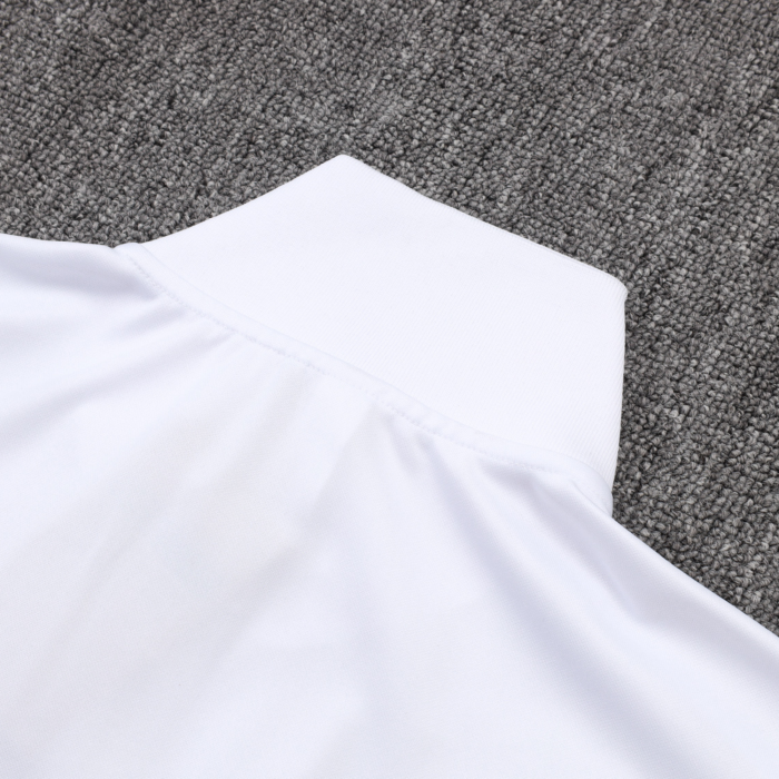 Chelsea 2025/26 Tracksuit - Image 7