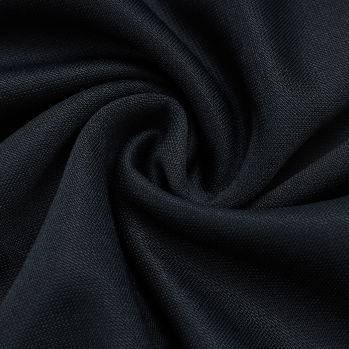 Chelsea 2025/26 Tracksuit - Image 7